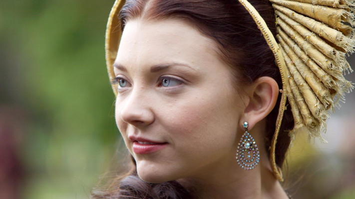Natalie Dormer pic #616914