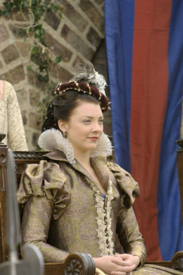 Natalie Dormer pic #616916