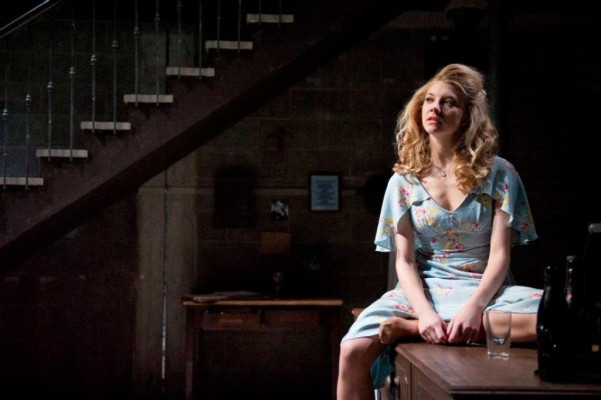 Natalie Dormer pic #616739
