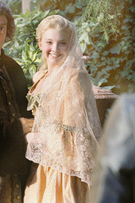 Natalie Dormer pic #616741