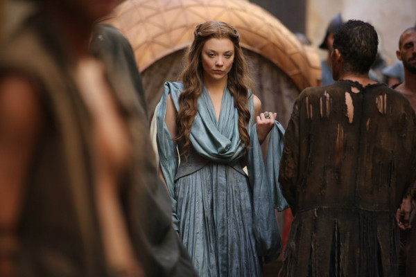 Natalie Dormer pic #652543