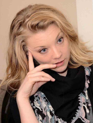 Natalie Dormer pic #717906