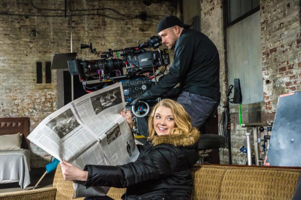 Natalie Dormer pic #689754