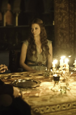 Natalie Dormer pic #652542
