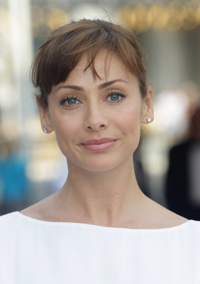 Natalie Imbruglia pic #267545