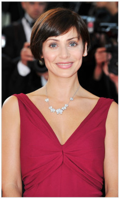 Natalie Imbruglia pic #170660