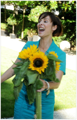 Natalie Imbruglia pic #171097