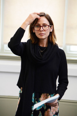 Natalie Imbruglia pic #745984