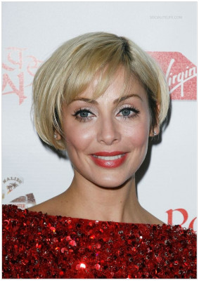 photo 6 in Imbruglia gallery [id174479] 2009-07-09 00:00:00