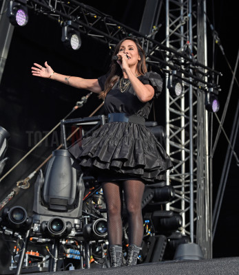 Natalie Imbruglia Misc