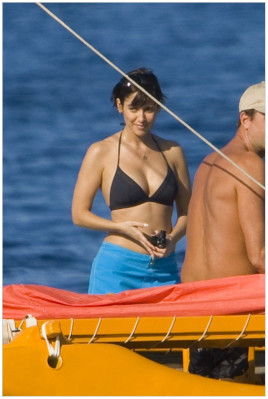 Natalie Imbruglia pic #170784