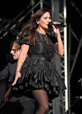 Natalie Imbruglia Misc