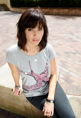 Natalie Imbruglia pic #420113