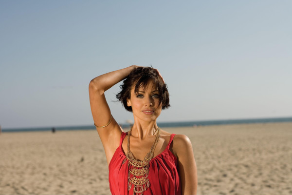 Natalie Imbruglia pic #111993