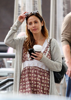 Natalie Imbruglia pic #622940