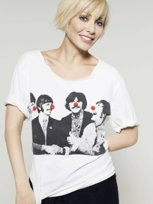 Natalie Imbruglia pic #182561