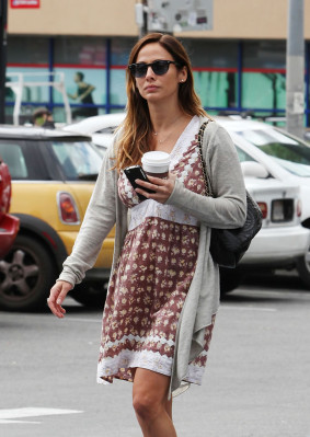 Natalie Imbruglia pic #622939