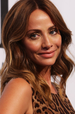Natalie Imbruglia pic #718356