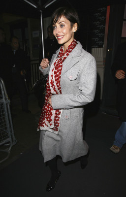 Natalie Imbruglia pic #461859