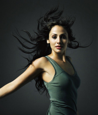 Natalie Imbruglia pic #143435