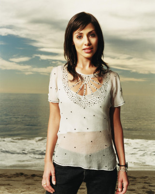 Natalie Imbruglia pic #458236