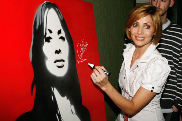 Natalie Imbruglia pic #461856