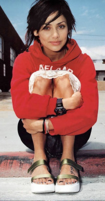 Natalie Imbruglia pic #47303