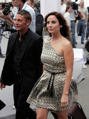 Natalie Imbruglia pic #535356