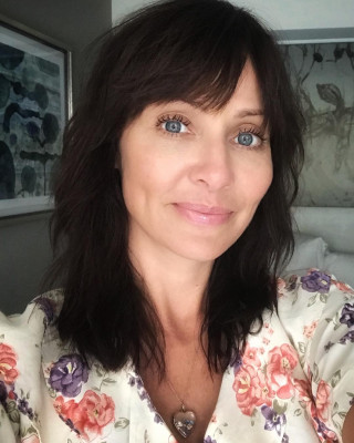 photo 21 in Imbruglia gallery [id1226165] 2019-10-14 00:00:00