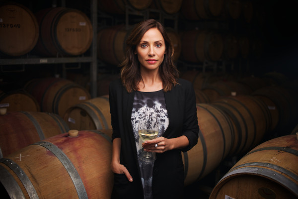Natalie Imbruglia pic #796404