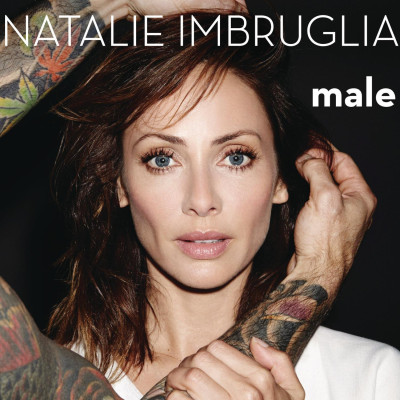 Natalie Imbruglia pic #881205