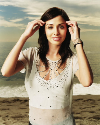 Natalie Imbruglia pic #458234