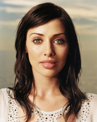 Natalie Imbruglia pic #458233