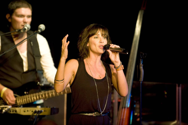 Natalie Imbruglia pic #381489