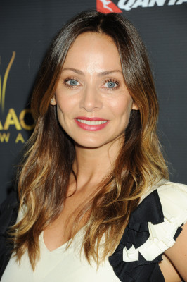 photo 22 in Natalie Imbruglia gallery [id606007] 2013-02-17 00:00:00