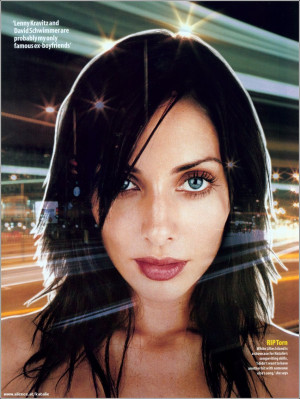 Natalie Imbruglia pic #12912