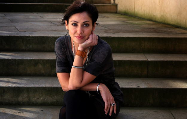 photo 10 in Imbruglia gallery [id207157] 2009-11-13 00:00:00