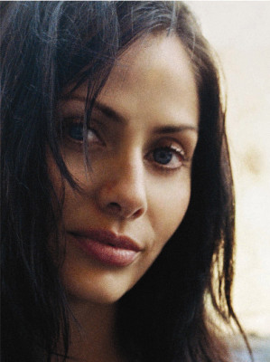 Natalie Imbruglia pic #33853