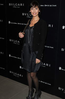 Natalie Imbruglia pic #207161