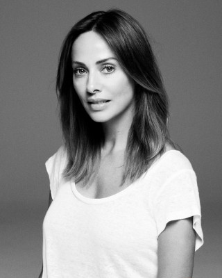 Natalie Imbruglia pic #623048