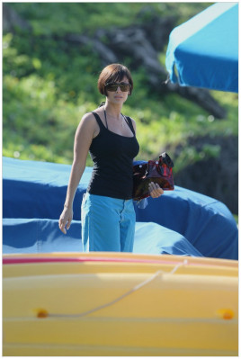 Natalie Imbruglia pic #170641