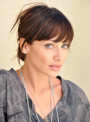 photo 26 in Natalie Imbruglia gallery [id188680] 2009-09-21 00:00:00