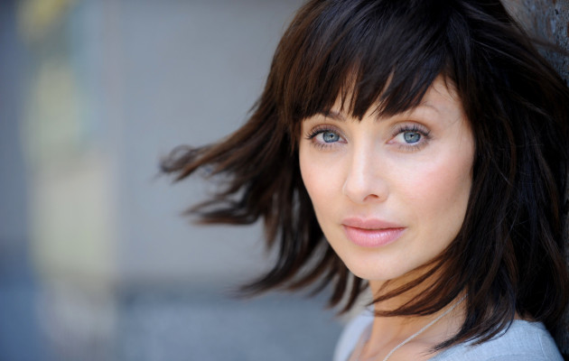 Natalie Imbruglia pic #414470