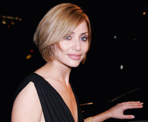 photo 17 in Imbruglia gallery [id390229] 2011-05-03 00:00:00