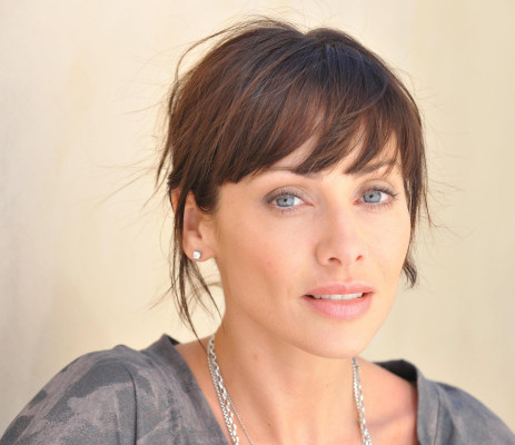 Natalie Imbruglia pic #188681