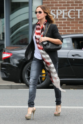 Natalie Imbruglia pic #588145