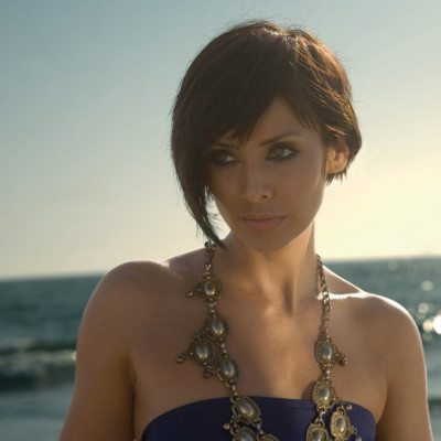 Natalie Imbruglia pic #367944