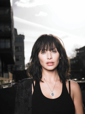 photo 15 in Imbruglia gallery [id197038] 2009-10-13 00:00:00