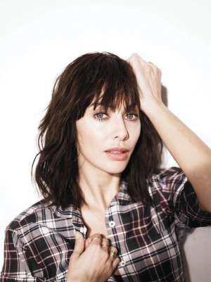 Natalie Imbruglia pic #197037