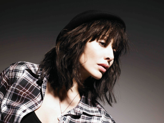 Natalie Imbruglia pic #197040
